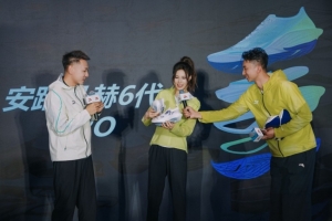 桑德兰 英超几几年