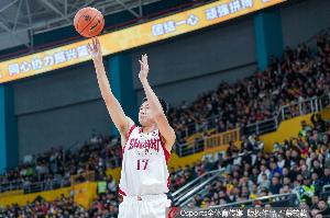 热火对篮网2021分析