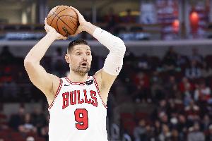 2020nba全明星为啥没有
