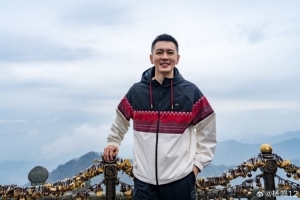 阿根廷足球联赛赛制
