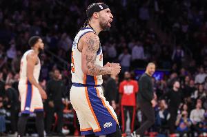 nba13年东部决赛第五场
