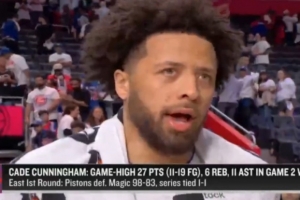 NBA湖人对开