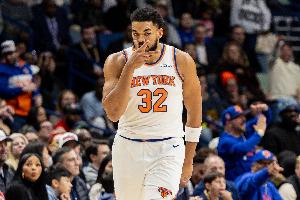 年轻真好nba