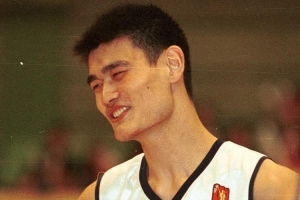 门将莱曼进球