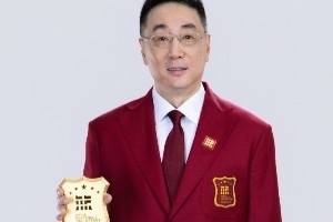 2008奥运会男篮人数