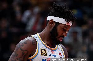 韦德热火对湖人
