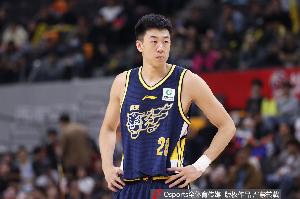 活塞vs骑士直播链接
