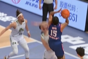 nba赛况和比分