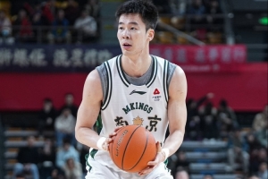 阿尔巴尼亚女足实力