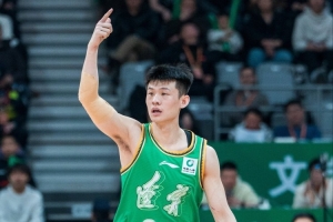 NBA最高效得分手