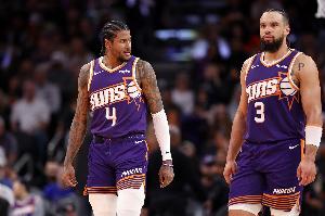 nba艾萨克受伤严重吗