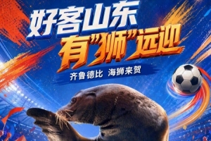 乔丹科比一对一数据