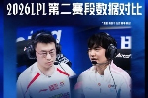 08奥运中国男篮进四强
