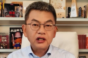 2018日职业联赛排名
