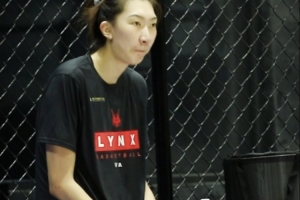 北京市业余足球联赛
