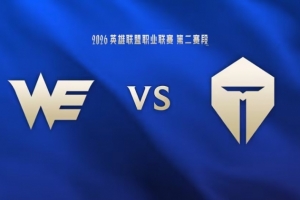 拜仁1011赛季赛程表