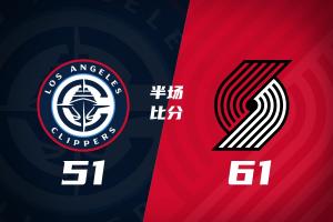 nba球员互相评价