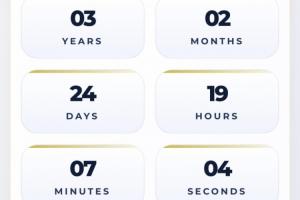 12月14日 火箭vs掘金 全场比赛录像