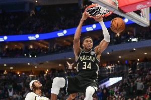 cctv5nba直播广告库里