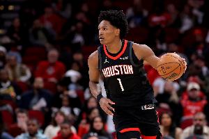 NBA较差的全明星后卫