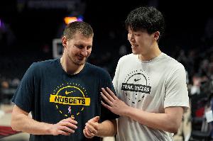 nba什么时候恢复比赛规则