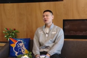 全北现代与北京国安