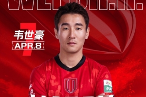 梅西vs波黑