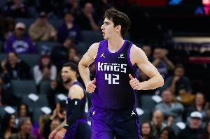 央视不是说不转播NBA