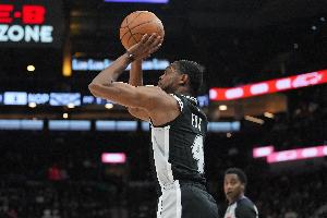 nba直播吧火箭vs勇士季后赛