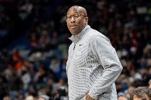 洛杉矶快船篮球队NBA中国