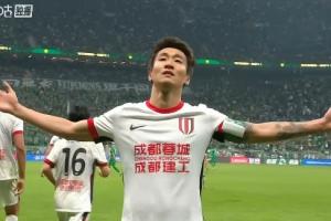 2018东南亚足球锦赛