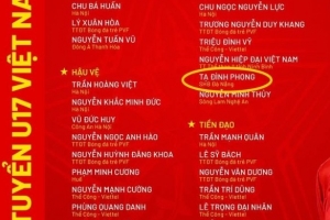 巴塞罗那12月冬天温度