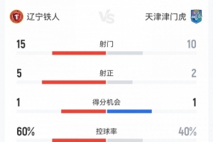 2014年巴西足球世界