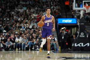 nba季后赛快船vs勇士直播