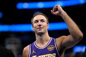 怎么在虎扑预测NBA季后赛