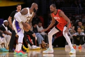 篮网nba直播在线观看
