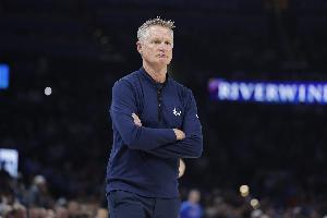 nba总比分最新消息