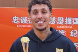 08年湖人和黄蜂战绩