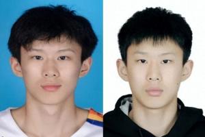 辽宁对陕西中甲直播