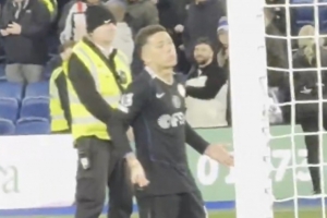 马卡萨vs卡雅预测