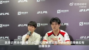 马克罗卡拜仁年薪
