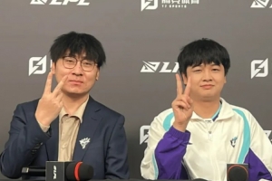 英国篮球球星
