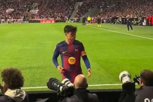 勇士下赛季合同