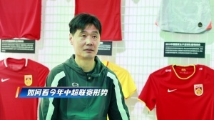 NBA湖人伤情