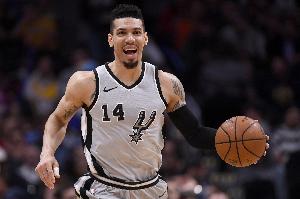 espn百大球员排行榜
