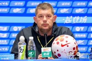 热火与勇士总决赛直播