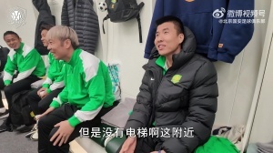 西甲比分最大