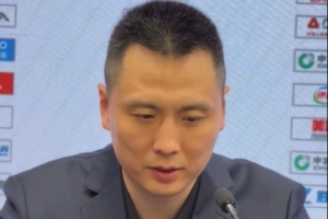 阿根廷冰岛结果统计