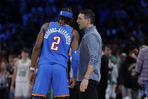 nba常规赛热火央视网