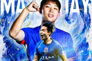 cba季后赛伯顿